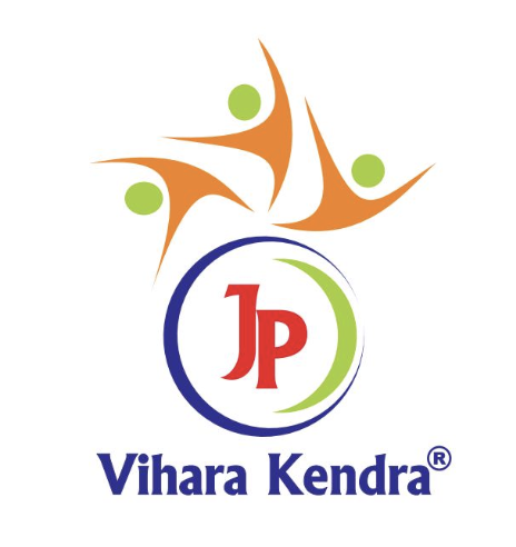 JP Nagar Vihara Kendra